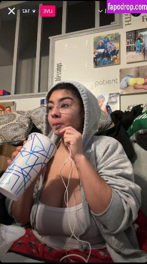 Jinxluvfil leak #0019