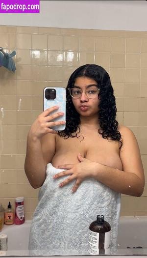 Jinxluvfil leak #0020