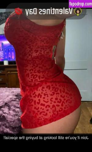 Jinxluvfil leak #0011