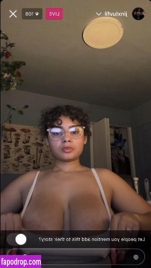 Jinxluvfil leak #0008