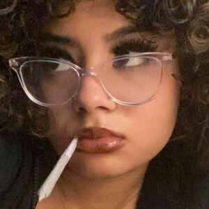 Jinxluvfil leak #0007