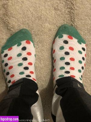 princessofhandsandfeet leak #0074