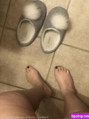 princessofhandsandfeet leak #0069