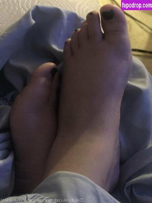 princessofhandsandfeet leak #0070