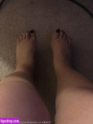 princessofhandsandfeet leak #0067