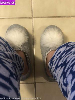 princessofhandsandfeet leak #0066