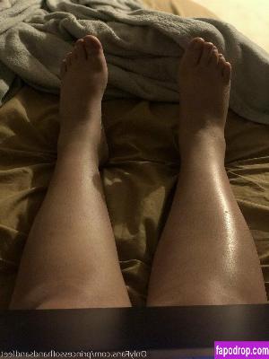 princessofhandsandfeet leak #0060