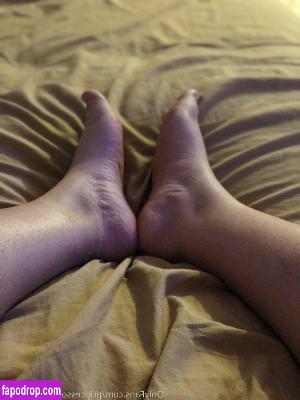 princessofhandsandfeet leak #0061