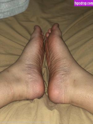 princessofhandsandfeet leak #0057