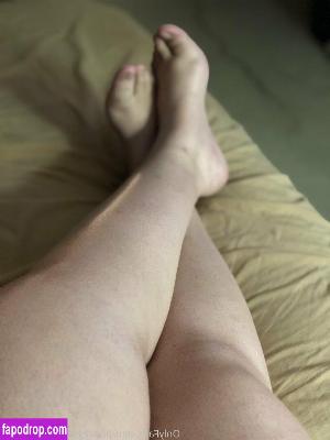 princessofhandsandfeet leak #0054