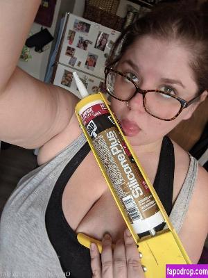 tits.n.shit leak #0065