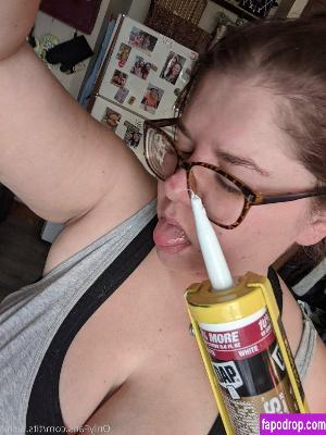 tits.n.shit leak #0064