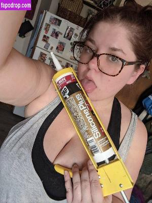 tits.n.shit leak #0066