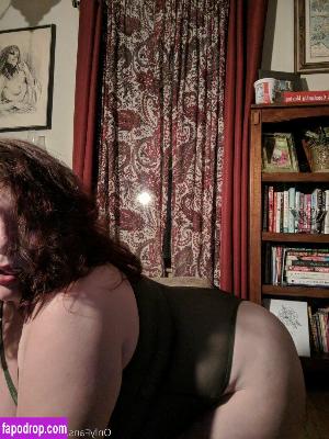 tits.n.shit leak #0062