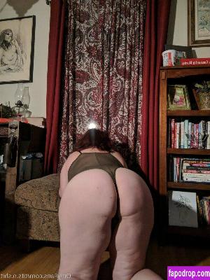 tits.n.shit leak #0061