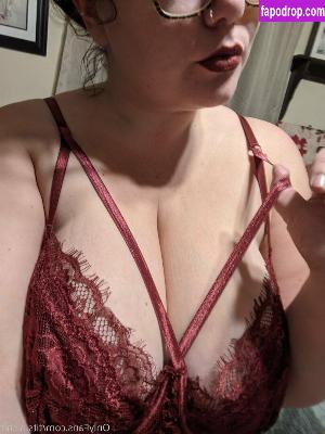 tits.n.shit leak #0057