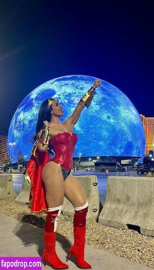 Gay De La Hoz leak #0026