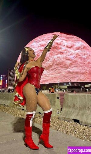 Gay De La Hoz leak #0024