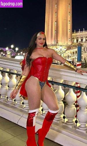 Gay De La Hoz leak #0023