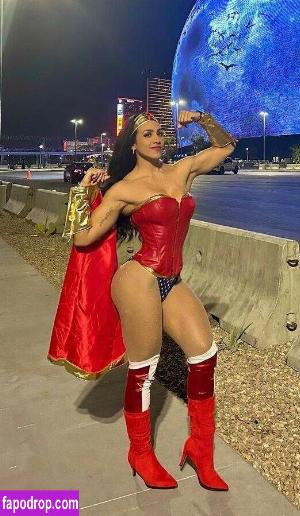 Gay De La Hoz leak #0025