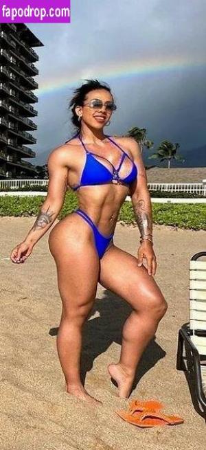 Gay De La Hoz leak #0021