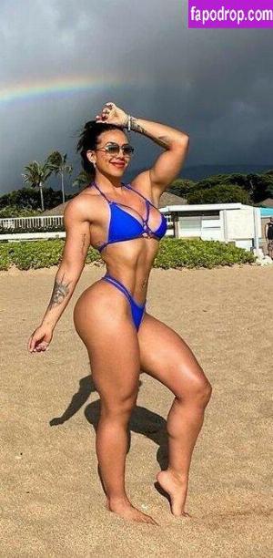 Gay De La Hoz leak #0020