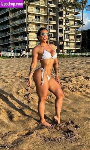 Gay De La Hoz leak #0018