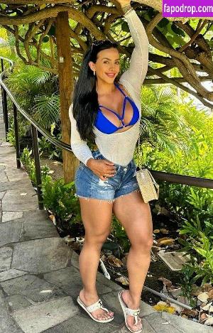 Gay De La Hoz leak #0017