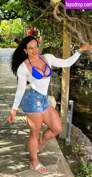 Gay De La Hoz leak #0019