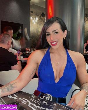 Gay De La Hoz leak #0012