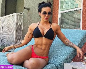 Gay De La Hoz leak #0013