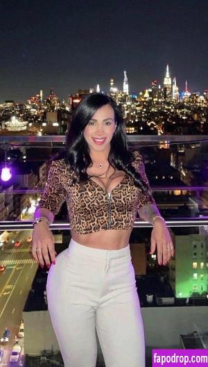 Gay De La Hoz leak #0015