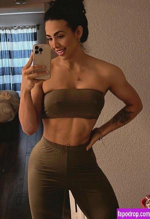 Gay De La Hoz leak #0014