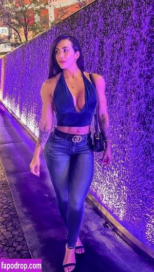 Gay De La Hoz leak #0011