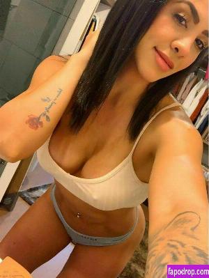 Gay De La Hoz leak #0008