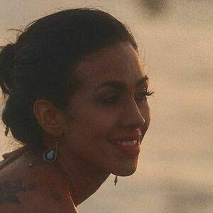 Gay De La Hoz leak #0006