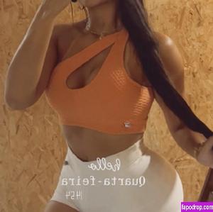 Novinhas Bucetudas leak #0006