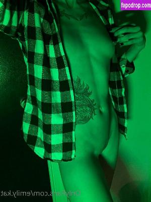 emily.kat leak #0064