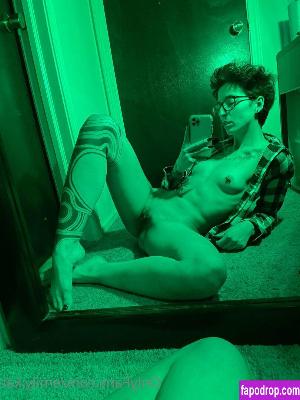 emily.kat leak #0061