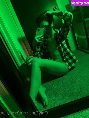 emily.kat leak #0059