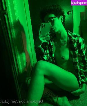 emily.kat leak #0058