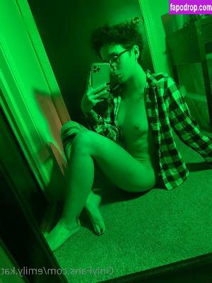 emily.kat leak #0055