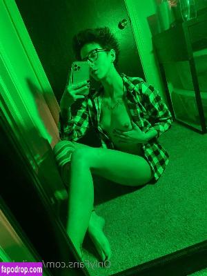 emily.kat leak #0056