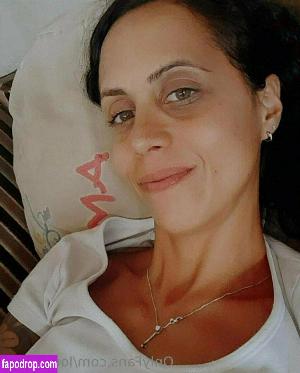 lou22pupi leak #0073