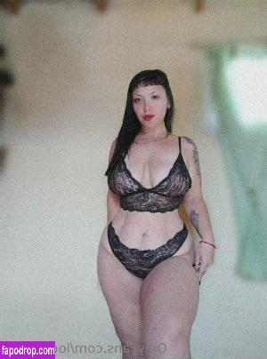 lou22pupi leak #0068