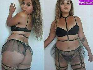 lou22pupi leak #0064