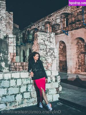 createwithkira leak #0114