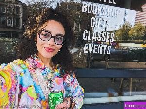 createwithkira leak #0113