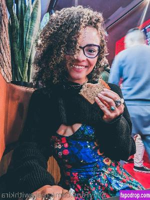 createwithkira leak #0115