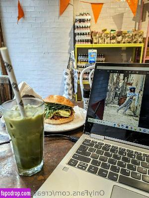 createwithkira leak #0112